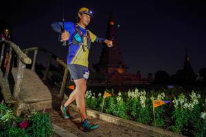 BIB: 
                            <button type="button" onclick="openModal(19242973)" class="btn btn-primary btn-sm float-right btn-popup" data-toggle="modal" data-target=".modal-high-quality">
                        <i class="fas fa-shopping-cart"></i> Add to Cart
                    </button>
                                            <button type="button" onclick="isThisMe(19242973, true)" class="btn btn-success btn-sm float-right btn-popup btn-isme hidden" data-toggle="tooltip" data-placement="bottom" title="นี่คือรูปของคุณใช่ไหม คลิกที่นี่เพื่อเอาเข้าอัลบั้ม">
                        <i class="fas fa-plus"></i> Add to album
                    </button>
                    <button type="button" onclick="isThisMe(19242973, false)" class="btn btn-warning btn-sm float-right btn-popup btn-isnotme hidden">
                        <i class="fas fa-ban"></i> Remove from album
                    </button>